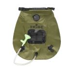 Ємність для душу Tribe Shower 20 л, Оливкова 2