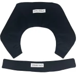 Тактическое болеро Soft-Shell Level 5 А.Т.А.К.А. Койот 3 Тактическое болеро Soft-Shell Level 5 А.Т.А.К.А. Койот 3