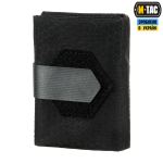 Підсумок M-Tac City Med Pouch Hex, Чорний 4 Підсумок M-Tac City Med Pouch Hex, Чорний 4