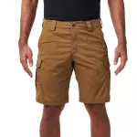 Шорти "5.11 Tactical® Icon 10" Shorts" Kangaroo