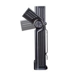 Ліхтар ручний Fenix WT25R 3