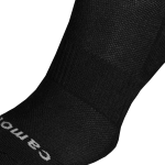Шкарпетки LowAir Pro+ Чорні 5