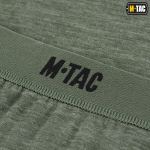 Комплект термобелья M-Tac меринос. 5 Комплект термобелья M-Tac меринос. 5
