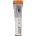 Ліхтар AceCamp Glow Flashlight