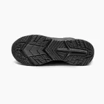 Черевики "5.11 Tactical® PT-R® Inure Mid Runner" Black 6
