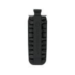 Набір біт Bit Kit Leatherman (931027)