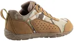 Кросівки Belleville Mini-Mil 004, Coyote/Multicam 4 Кросівки Belleville Mini-Mil 004, Coyote/Multicam 4