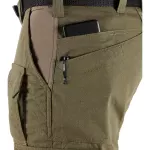 Штани тактичні 5.11 Tactical® "ABR™ Pro Pants" RANGER GREEN 15 Штани тактичні 5.11 Tactical® "ABR™ Pro Pants" RANGER GREEN 15