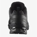 Кроссовки тактические Salomon XA PRO Forces. Black 3 Кроссовки тактические Salomon XA PRO Forces. Black 3