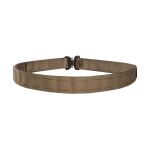 Ремінь Tasmanian Tiger Modular Belt, Coyote Brown 2 Ремінь Tasmanian Tiger Modular Belt, Coyote Brown 2