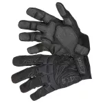Рукавички тактичні "5.11 Station Grip 2 Gloves" Black