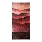 Шарф-труба Buff Original Ecostreth, Lise Maroon 2 Шарф-труба Buff Original Ecostreth, Lise Maroon 2