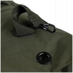 Баул Sturm Mil-Tec "US Polyester Double Strap Duffle Bag" Olive 9 Баул Sturm Mil-Tec "US Polyester Double Strap Duffle Bag" Olive 9