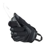 Рукавички M-Tac Assault Tactical Mk.4, Чорний 5 Рукавички M-Tac Assault Tactical Mk.4, Чорний 5