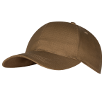 Czapka (bejsbolówka) Camotec UTC. Kojot