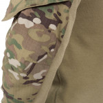 Бойова сорочка Crye Precision™ G4 Hot Weather Combat Shirt. Multicam XL/long 7