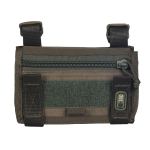 Наручний планшет M-Tac, Ranger Green 3 Наручний планшет M-Tac, Ranger Green 3