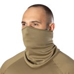Балаклава Pro 2.0 Tan 3 Балаклава Pro 2.0 Tan 3