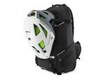 Велорюкзак Acepac Flite 20, Grey 12 Велорюкзак Acepac Flite 20, Grey 12