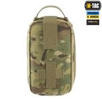 Підсумок медичний M-Tac Rip Off, Мультикам 2