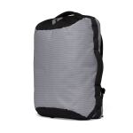 Сумка дорожня Black Diamond Stonehauler 45L, Pewter 3 Сумка дорожня Black Diamond Stonehauler 45L, Pewter 3