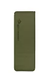 Надувной матрас Sea to Summit Self Inflating Camp Plus Mat Rectangular Regular Wide, 183 × 64 × 7,5 см