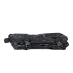 Рюкзак польовий "AMICA" MultiCam Black 13