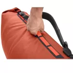 Герморюкзак Sea to Summit Big River Dry Backpack, 75 л – Чорний 6 Герморюкзак Sea to Summit Big River Dry Backpack, 75 л – Чорний 6