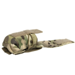 Підсумок під гранату UTactic. Мультикам 4