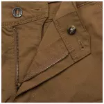 Шорти тактичні "5.11 Apex Short" Black 22