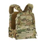 M-Tac плитоноска Cuirass FAST QRS XL Gen.II, Мультикам 3 M-Tac плитоноска Cuirass FAST QRS XL Gen.II, Мультикам 3