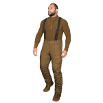 Комплект Patrol Taslan Койот 4 Комплект Patrol Taslan Койот 4
