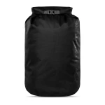 Гермомешок (водонепроницаемый чехол) Lifeventure Storm Dry Bag, 35 л. Black Гермомешок (водонепроницаемый чехол) Lifeventure Storm Dry Bag, 35 л. Black