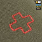 Підсумок медичний M-Tac Rip Off, Ranger Green 4