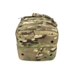 Рюкзак для гідратора Utactic Maks 2 Mini, 8 л. Мультикам 7 Рюкзак для гідратора Utactic Maks 2 Mini, 8 л. Мультикам 7