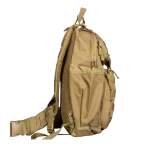 Рюкзак Camotec TCB на 20 л. Койот 2 Рюкзак Camotec TCB на 20 л. Койот 2