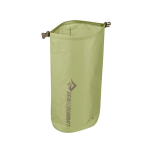 Гермочохол Sea to Summit Ultra-Sil Dry Bag 5 л, Blue Atoll 7