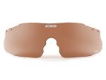 Лінза змінна "ESS ICE Hi-Def Copper Lenses" COPPER
