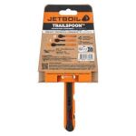 Ложка Jetboil TrailSpoon 5 Ложка Jetboil TrailSpoon 5