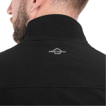 Куртка Pentagon Elite Soft Shell. Чорний 4