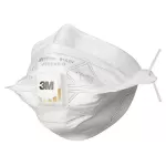 Респиратор 3М 9162 VFLEX FFP2/N95 2 Респиратор 3М 9162 VFLEX FFP2/N95 2