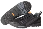 Кросівки тактичні "5.11 RECON ™ Trainer" Black 12 Кросівки тактичні "5.11 RECON ™ Trainer" Black 12