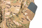 Куртка гірська літня "Mount Trac MK-2" MTP/MCU camo 8 Куртка гірська літня "Mount Trac MK-2" MTP/MCU camo 8