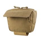 Сумка-напашник M-Tac Large Elite, Койот 6 Сумка-напашник M-Tac Large Elite, Койот 6