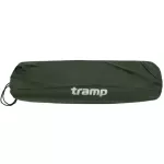 Килимок самонадувний Tramp Connect Long UTRI-027 193x60x5 см Green, зелений 4 Килимок самонадувний Tramp Connect Long UTRI-027 193x60x5 см Green, зелений 4