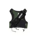 Чохол для трекінгових палок Silva Strive Quiver, Black 6 Чохол для трекінгових палок Silva Strive Quiver, Black 6