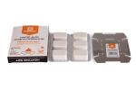 Набір для розпалювання Base Camp Heating Set 2 Набір для розпалювання Base Camp Heating Set 2