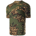 Футболка Bavovna Partisan