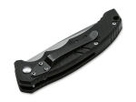 Ніж Boker Нiж Intention II Black, клинок 80 мм, сталь D2 2 Ніж Boker Нiж Intention II Black, клинок 80 мм, сталь D2 2