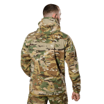 Куртка-вітрівка WindBlock Multicam 3 Куртка-вітрівка WindBlock Multicam 3
